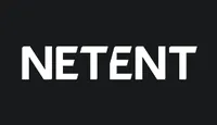 NetEnt